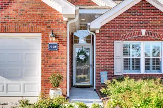 7725 Marymount Drive, Wilmington, NC 28411 — 3-bedroom townhome in Marsh Oaks, Wilmington, NC, photo 2 of 34