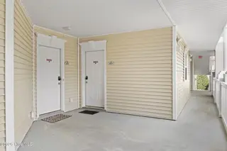 1215 N Middleton Drive NW Apt 3005, Calabash, NC 28467 — 2-bedroom condo in Brunswick Plantation, Calabash, NC, photo 2 of 34: 3-web-or-mls-cammediallc.com (2 of 44)