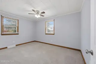 1813 Fearing Avenue, Elizabeth City, NC 27909 – photo 19: 9__39a7235