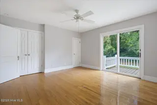 215 E Baltimore Avenue, Pinebluff, NC 28373 – photo 11: 41-DSC02767