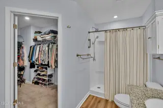 2487 Provence Drive SE, Bolivia, NC 28422 – photo 17