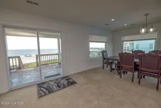 1818 Canal Drive, Carolina Beach, NC 28428 – photo 15