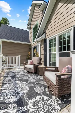 924 Mandarin Trail, Jacksonville, NC 28540 — 3-bedroom home, Jacksonville, NC, photo 7 of 57
