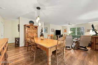 188 Loblolly Drive, Pine Knoll Shores, NC 28512 – photo 20: 29-web-or-mls-IMG_1089