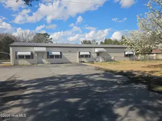 3100 Trent Road, New Bern, NC 28562 – photo 2: 20260309_154116
