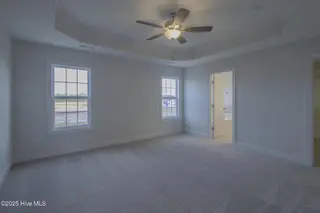 1836 Olde Towne Pointe Boulevard, Jacksonville, NC 28546 – photo 16: IMG_6769-HDR