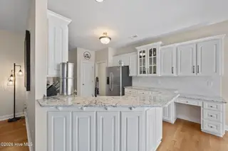 2027 Caracara Drive, New Bern, NC 28560 – photo 8: 27-web-or-mls-0C0A5483_1