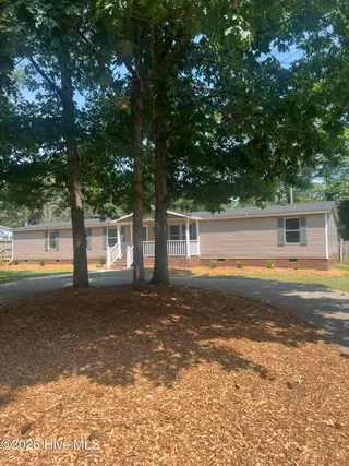 1520 Pocosin Road, Winterville, NC 28590 – photo 1: IMG_6491