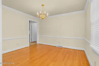 2609 Amherst Road, Rocky Mount, NC 27804 – photo 8: 008-2609AmherstRoad-RockyMount-NC-27804-
