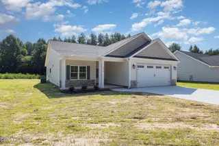 4026 N Nc 581 Highway, Kenly, NC 27542 – photo 2: 002_kv0a9355-edit_407