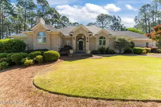 63 Stoneykirk Drive, Pinehurst, NC 28374 – photo 2: 9-web-or-mls-DSC02508