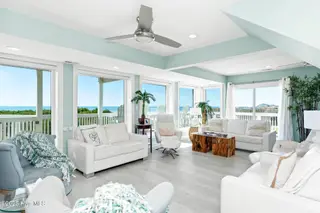 1829 Salter Path Road, Indian Beach, NC 28512 – photo 16: 1829 Salter Path Road