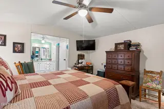 1757 Oxpen Road SW, Supply, NC 28462 – photo 13: 23-web-or-mls-CAMMediaLLC.com (17 of 38)