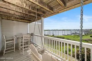 1405 Canal Drive Apt 17, Carolina Beach, NC 28428 – photo 17: 18-web-or-mls-1405 Canal Dr #17-13 copy