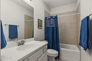 4255 Ashfield Place, Southport, NC 28461 – photo 22: 40-web-or-mls-CAMMediaLLC.com (27 of 59)