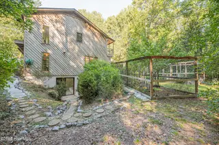 3 Dogwood Court, Greenville, NC 27858 – photo 8: 8