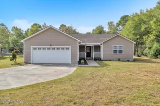 266 Sand Ridge Road, Hubert, NC 28539 – photo 2: 01-Final 266 Sand Ridge Rd Hubert-RJREM-