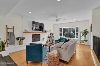 1810 Hawthorne Road, Wilmington, NC 28403 – photo 7