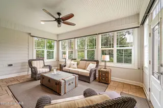 2584 Parkridge Drive, Southport, NC 28461 – photo 20: ParkridgeReshoot-42