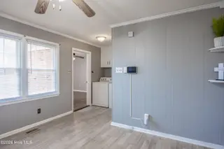 800 S Vance Street, Fremont, NC 27830 – photo 7: 800 S Vance St15