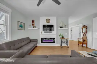 807 Atlanta Avenue, Carolina Beach, NC 28428 – photo 8: 015_img_8953_94
