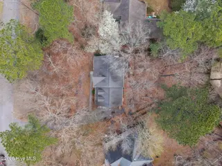 111 Dockside Drive, Jacksonville, NC 28546 – photo 3: 49-web-or-mls-111 Dockside Dr. 105