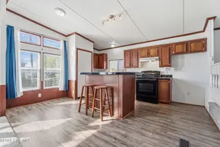 6218 Stableback Road, Elm City, NC 27822 — 3-bedroom manufactured home in Cobblestone, Elm City, NC, photo 6 of 53: 29-web-or-mls-DSC09044