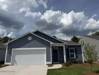 771 Pelican Cove Way SE 212, Southport, NC 28461 – photo 1