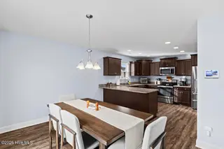 256 Wood House Drive, Jacksonville, NC 28546 – photo 15: 425A8537