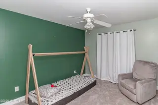 4607 Sturbridge Drive NW, Wilson, NC 27896 – photo 18: IMG_5465