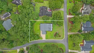 201 S Grist Mill Road, Hampstead, NC 28443 — 4-bedroom home in Pelican Reef, Hampstead, NC, photo 13 of 54: 30-DJI_20250614220556_0018_D-Edit