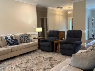 4001 Newby Road, Rocky Mount, NC 27804 – photo 10: IMG_7706