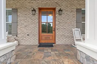 4135 Skeffington Court, Southport, NC 28461 – photo 20: 4135SkeffingtonCt - 7