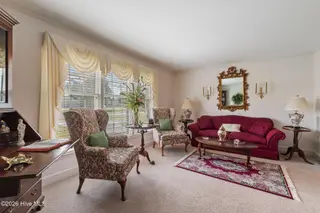 3002 Rouse Road, Kinston, NC 28504 – photo 20: 5T5A0311