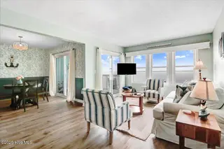 1010 Salter Path Road 48, Indian Beach, NC 28512 – photo 5: 21-1010 Salter Path Rd Unit 48-21