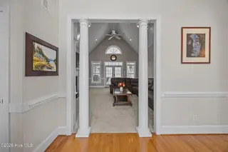 2094 Autumn Drive, Kinston, NC 28501 – photo 6: IMG_0045