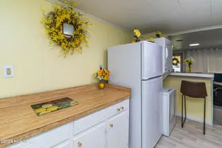 410 Brown Drive, New Bern, NC 28560 – photo 18: IMG_5766