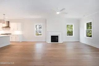 8233 Sage Valley Drive, Wilmington, NC 28411 — 5-bedroom home in Porters Neck Plantation, Wilmington, NC, photo 12 of 39