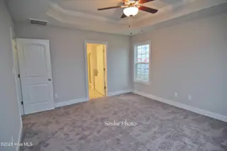 419 Montgomery Drive, Jacksonville, NC 28546 – photo 19: DSC_0040-4