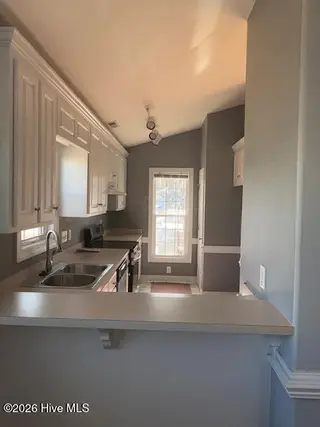 3400 Saybrook Court, Winterville, NC 28590 – photo 12: IMG_0504