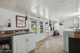317 Fields Road NW, Pikeville, NC 27863 — 3-bedroom home in Talton Estates, Pikeville, NC, photo 15 of 38: IMG_0031