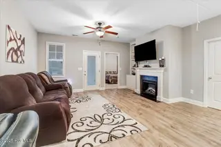 282 Sunfish Street, Smithfield, NC 27577 – photo 6: 09-282 Sunfish St-9