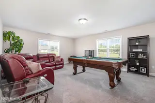 8662 Buckhorn Plantation Road, Sims, NC 27880 – photo 24: 20260523225001950450000000-o