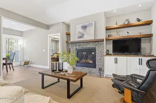 263 Champions Ridge Drive, Southern Pines, NC 28387 – photo 11: 41-web-or-mls-DSC06354