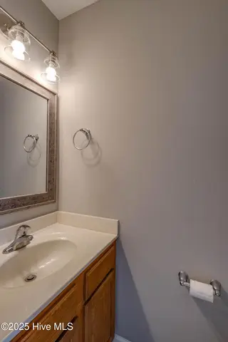 215 Rutherford Way, Jacksonville, NC 28540 – photo 14: IMG_7710HDR