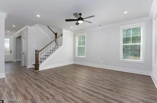979 Ashburton Road SE, Bolivia, NC 28422 – photo 6: Screenshot 2026-03-19 at 9.05.25PM
