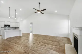 108 Brighton Street, La Grange, NC 28551 – photo 17: 14-108 Brighton St-14