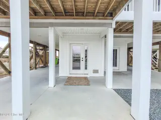 130 Sea Oaks Court 10-A, North Topsail Beach, NC 28460 – photo 10: 130-5