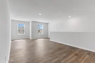 619 S Squires Run Lane, Richlands, NC 28574 – photo 24: Loft