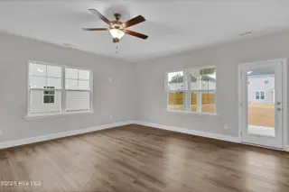 809 Red Sky Drive NE, Winnabow, NC 28479 – photo 19: P1188153